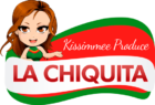 Kissimee Produce
